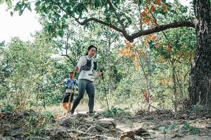 BIB: 
                            <button type="button" onclick="openModal(26084174)" class="btn btn-primary btn-sm float-right btn-popup" data-toggle="modal" data-target=".modal-high-quality">
                        <i class="fas fa-shopping-cart"></i> Add to Cart
                    </button>
                                            <button type="button" onclick="isThisMe(26084174, true)" class="btn btn-success btn-sm float-right btn-popup btn-isme hidden" data-toggle="tooltip" data-placement="bottom" title="นี่คือรูปของคุณใช่ไหม คลิกที่นี่เพื่อเอาเข้าอัลบั้ม">
                        <i class="fas fa-plus"></i> Add to album
                    </button>
                    <button type="button" onclick="isThisMe(26084174, false)" class="btn btn-warning btn-sm float-right btn-popup btn-isnotme hidden">
                        <i class="fas fa-ban"></i> Remove from album
                    </button>